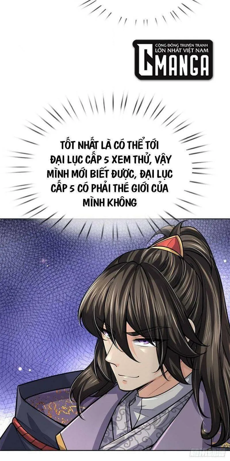 Trang 40