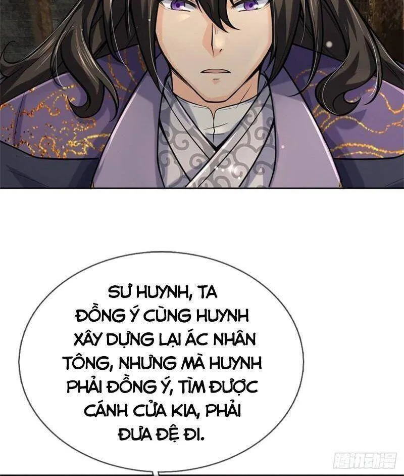 Trang 43