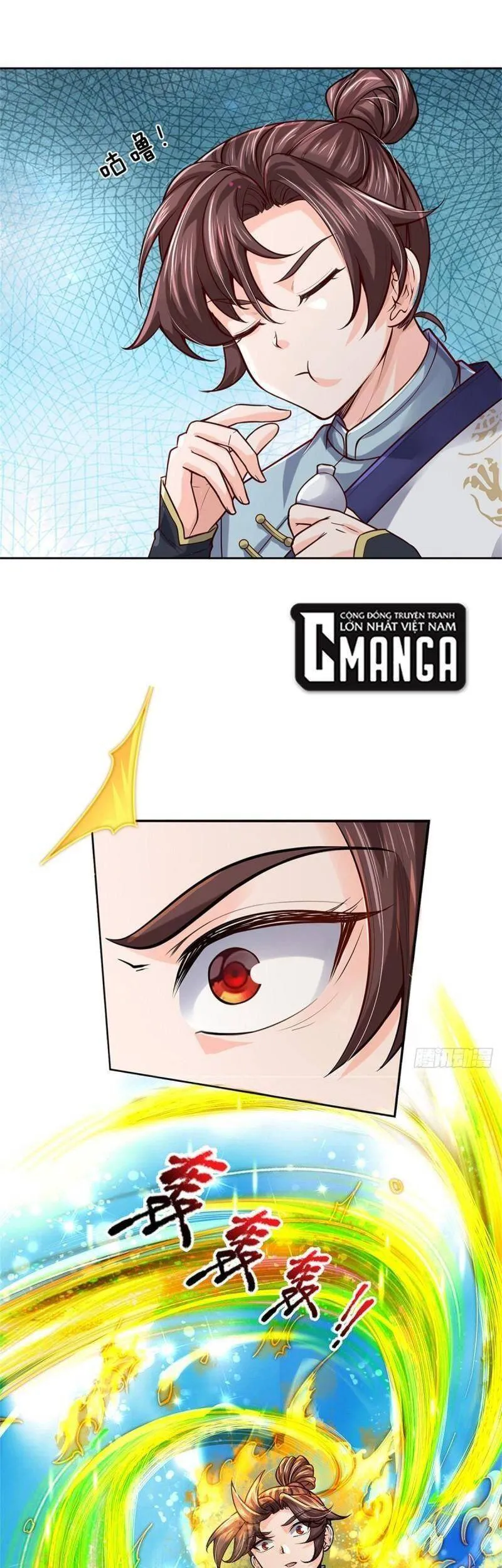 Trang 18