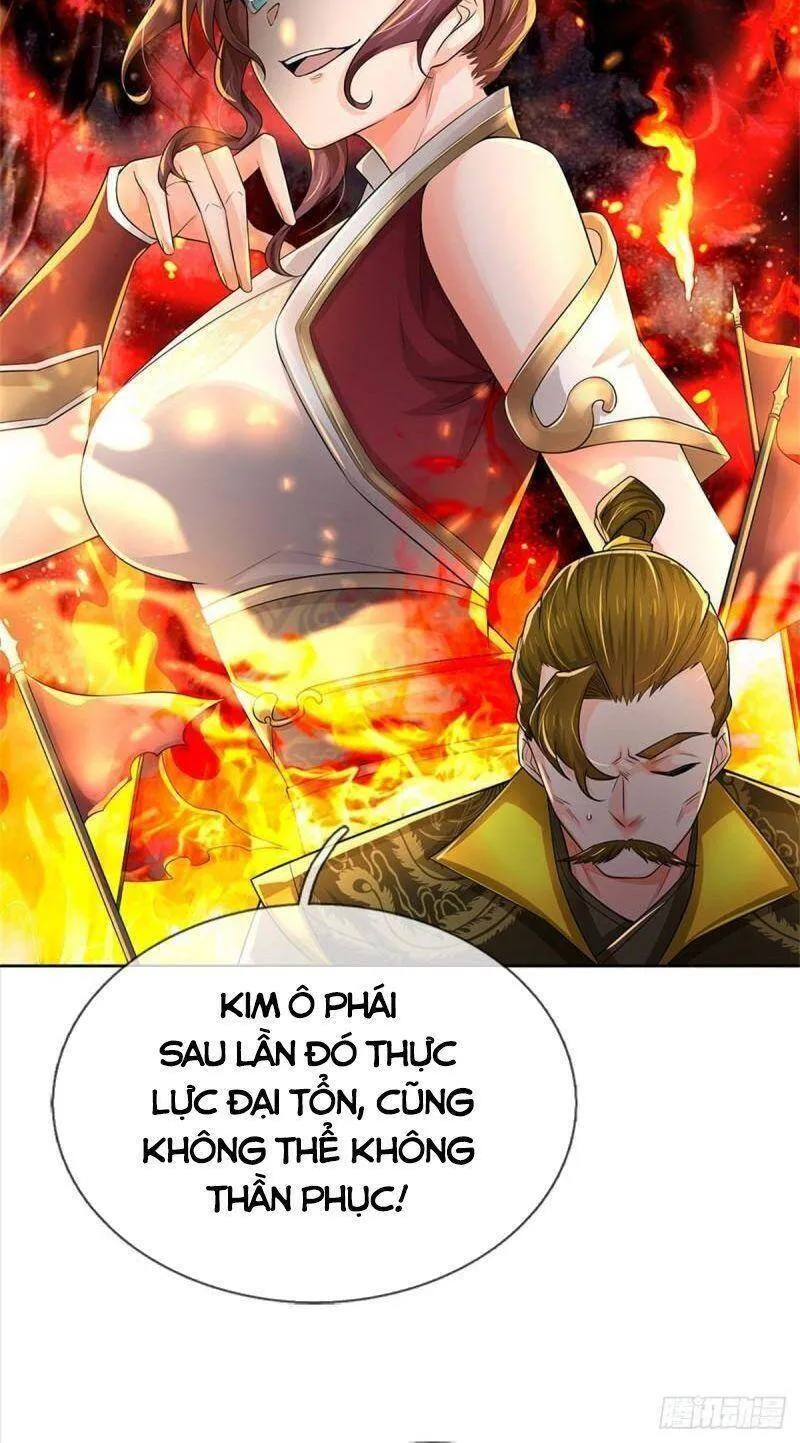 Trang 27