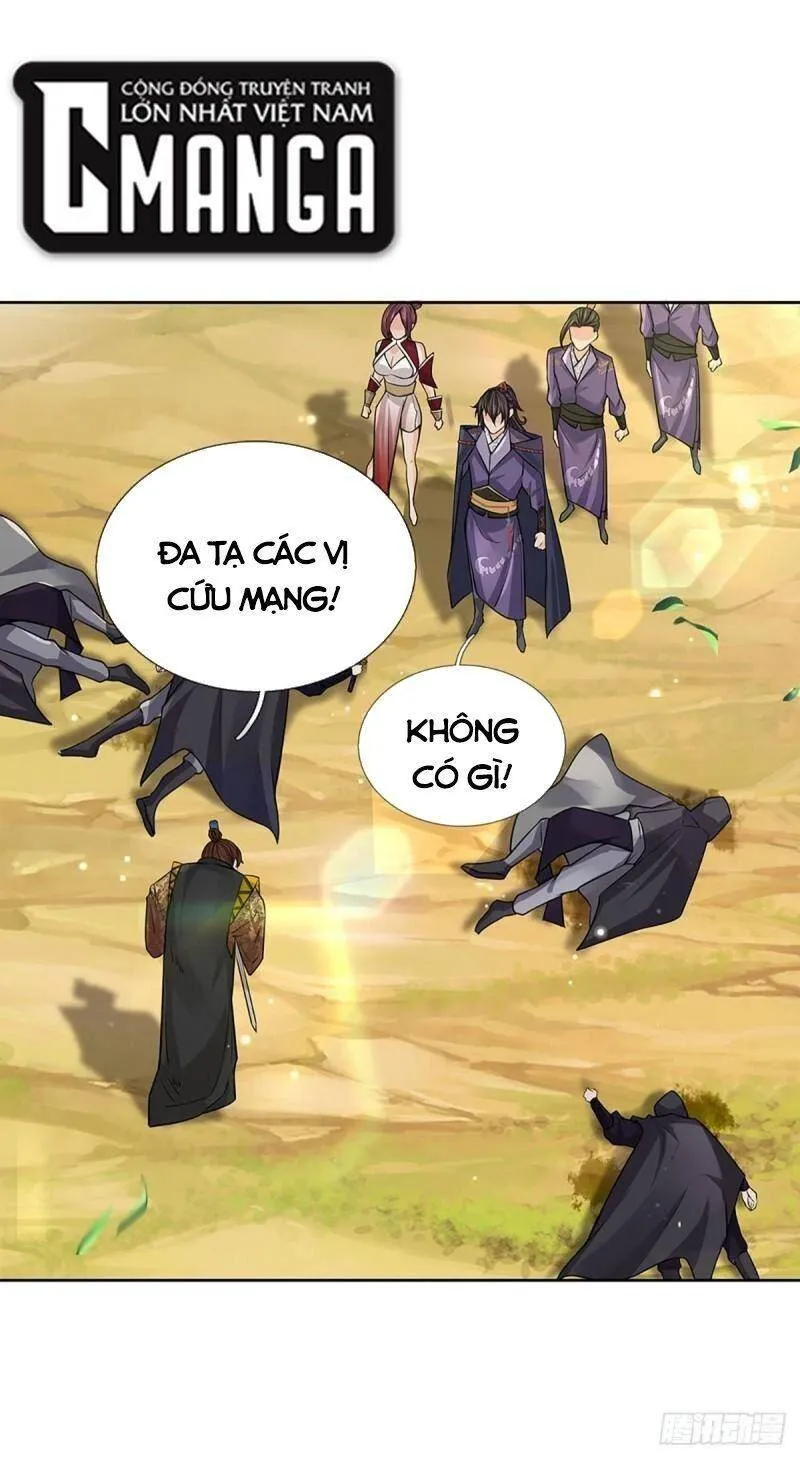 Trang 40