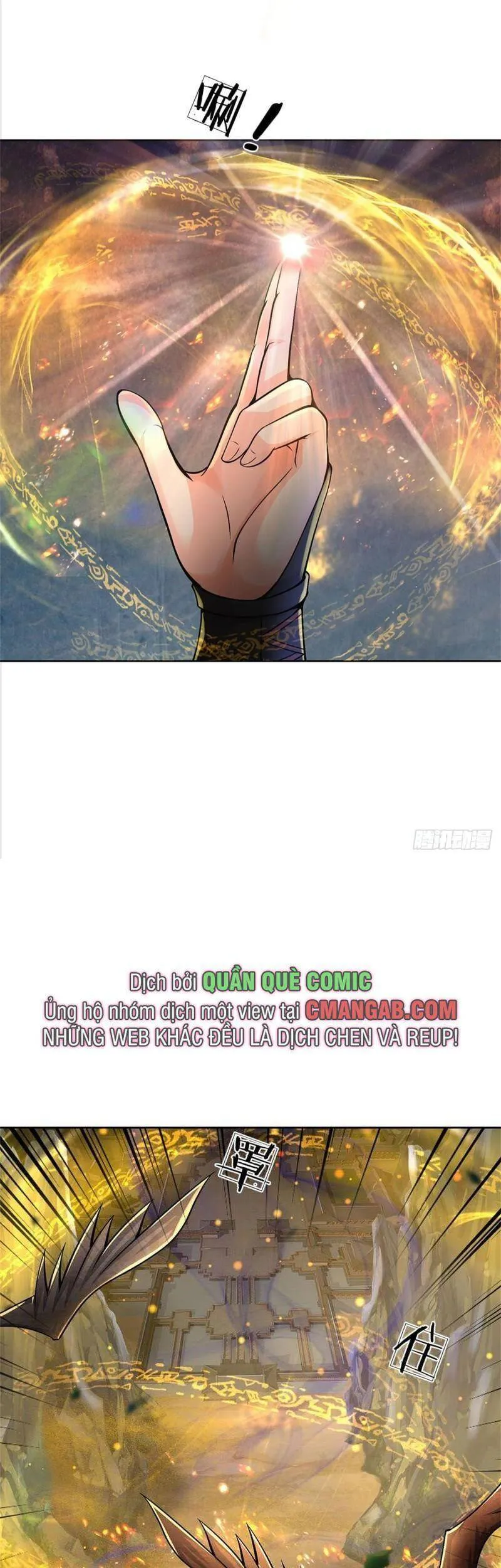 Trang 21