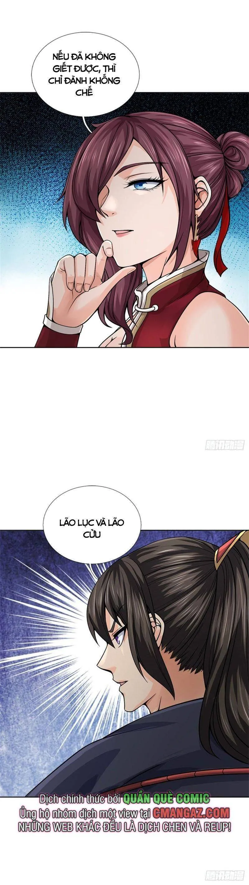 Trang 27