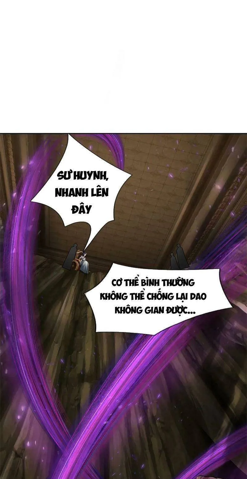 Trang 31