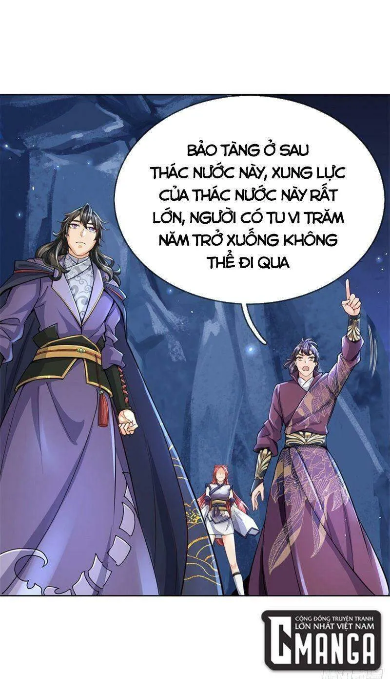 Trang 2