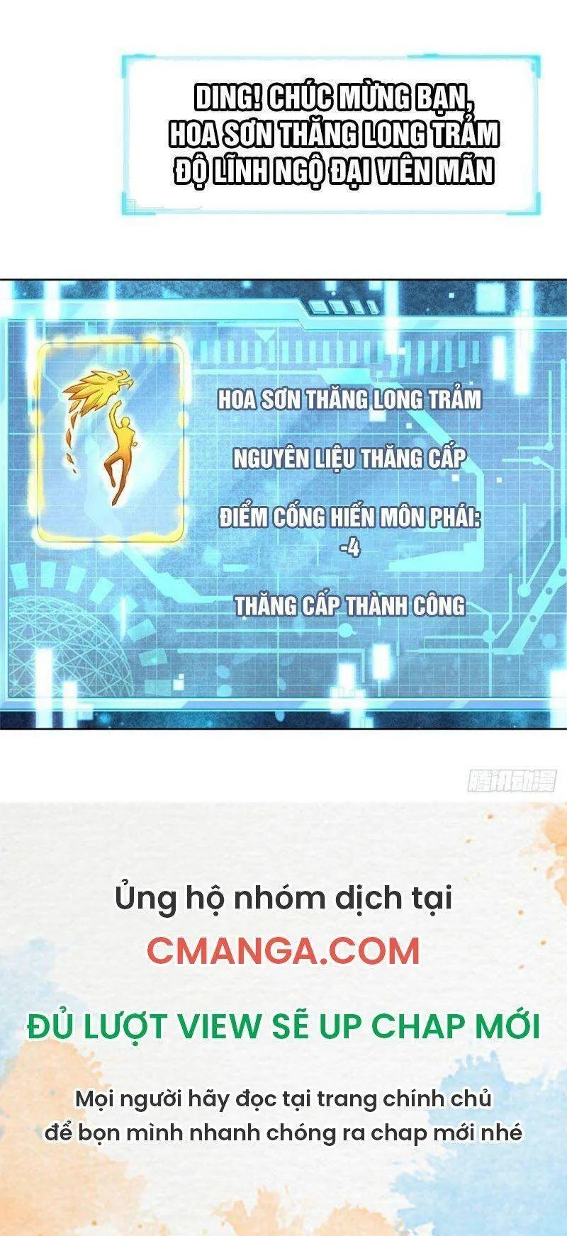 Trang 30