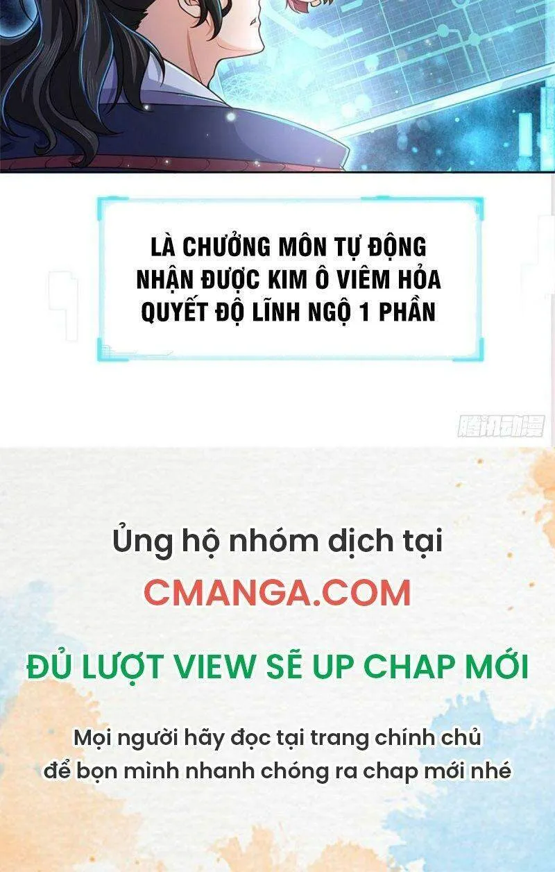 Trang 29