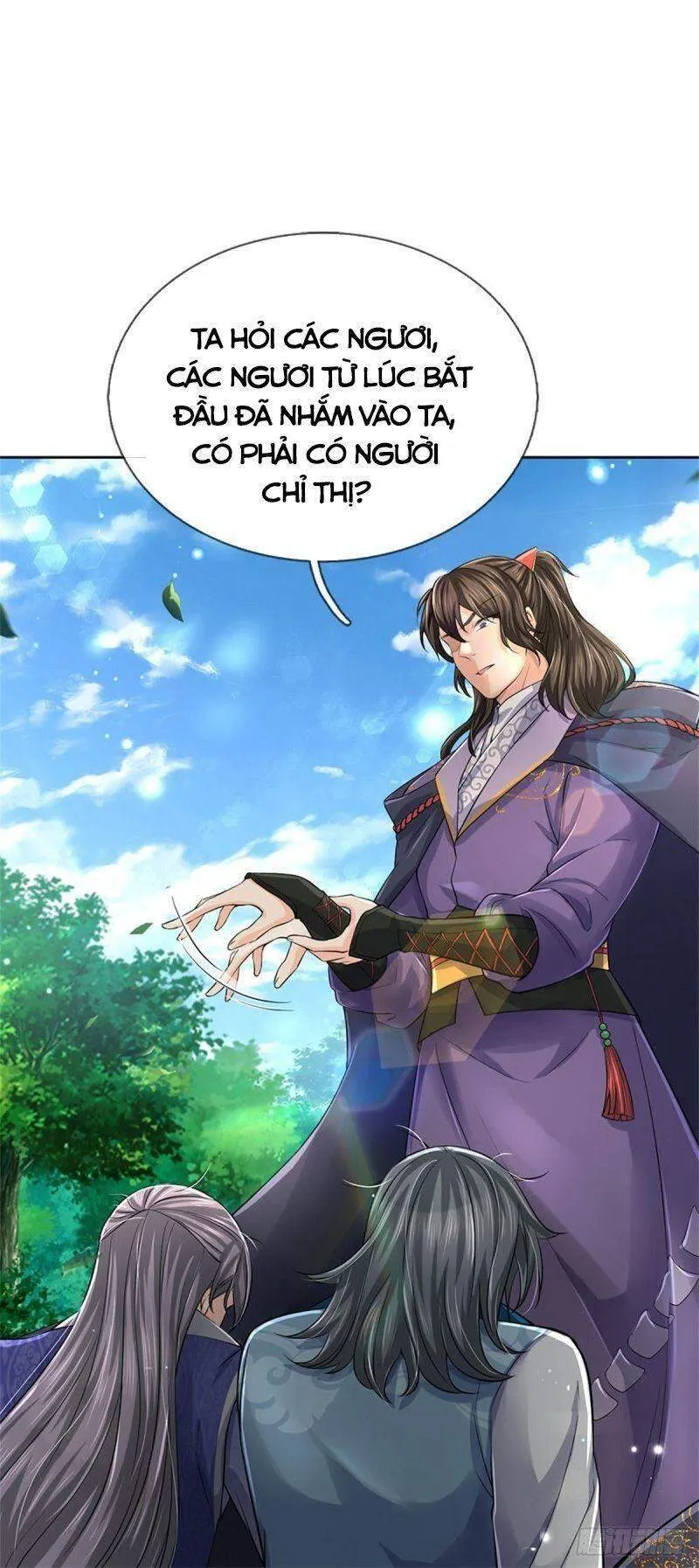 Trang 36