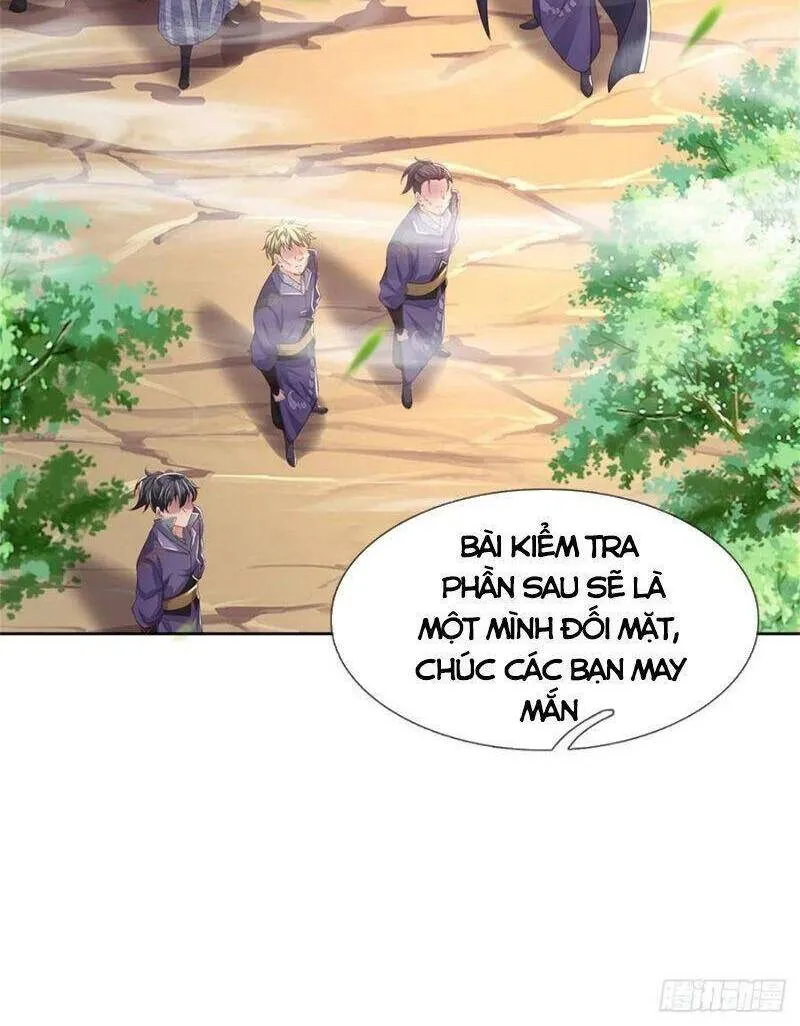 Trang 27