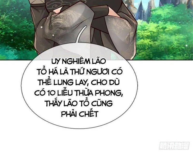 Trang 35