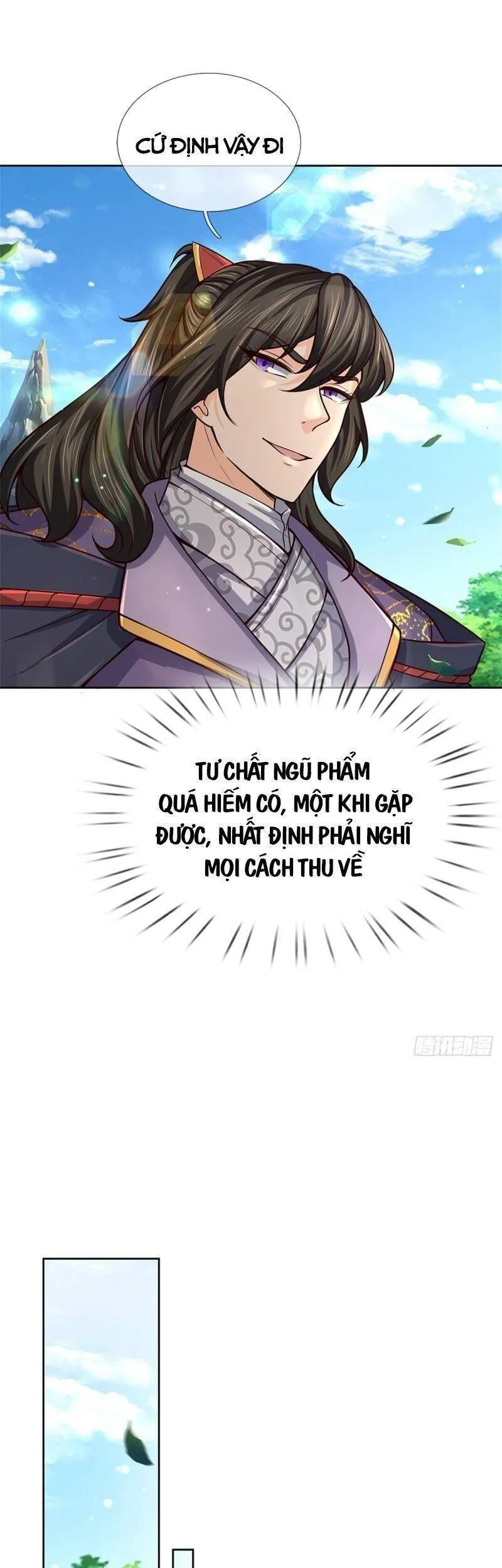 Trang 36