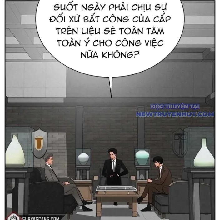 Trang 53