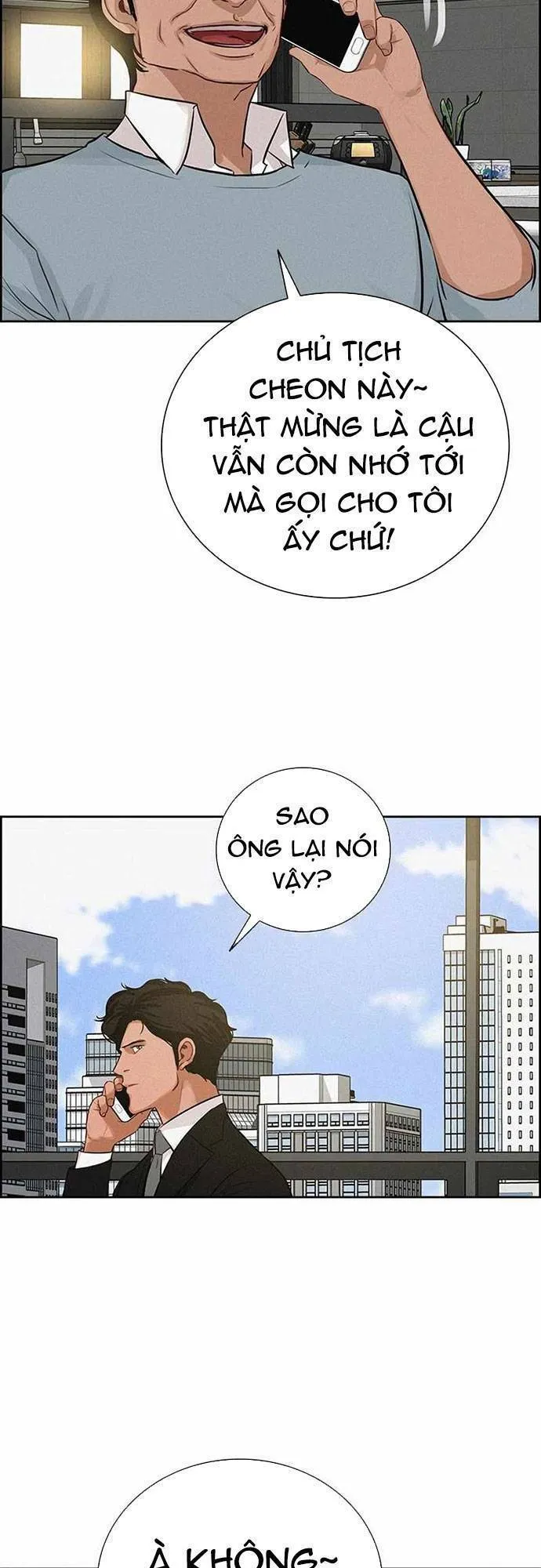 Trang 30