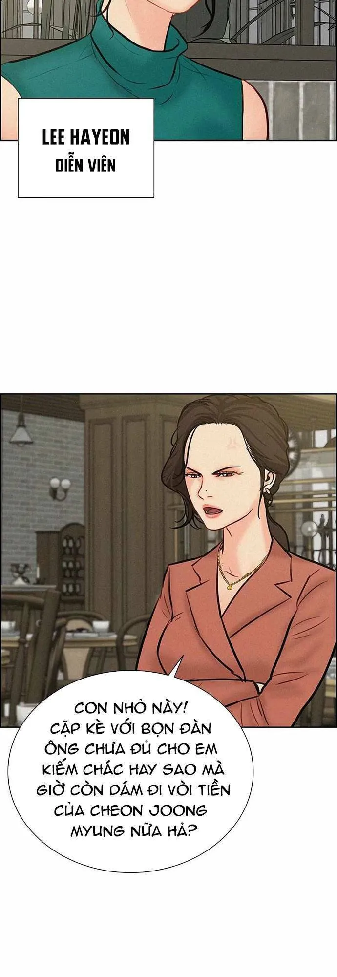 Trang 41