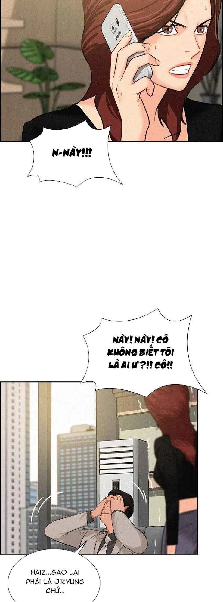 Trang 66