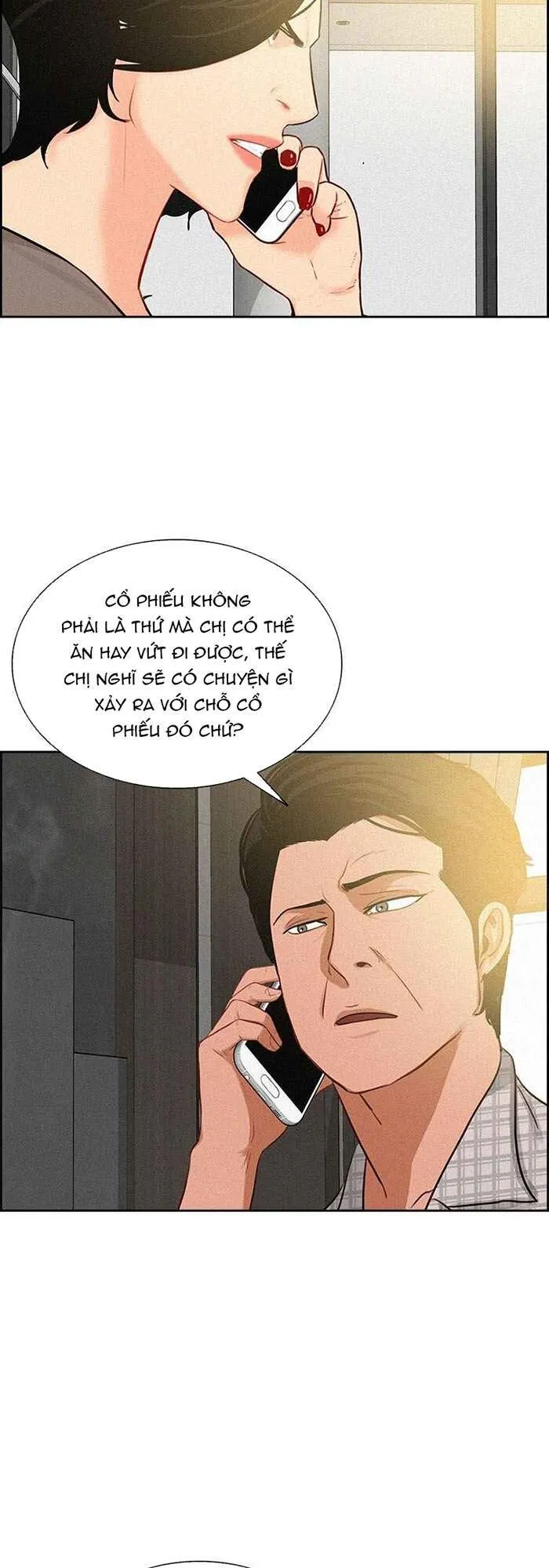 Trang 30