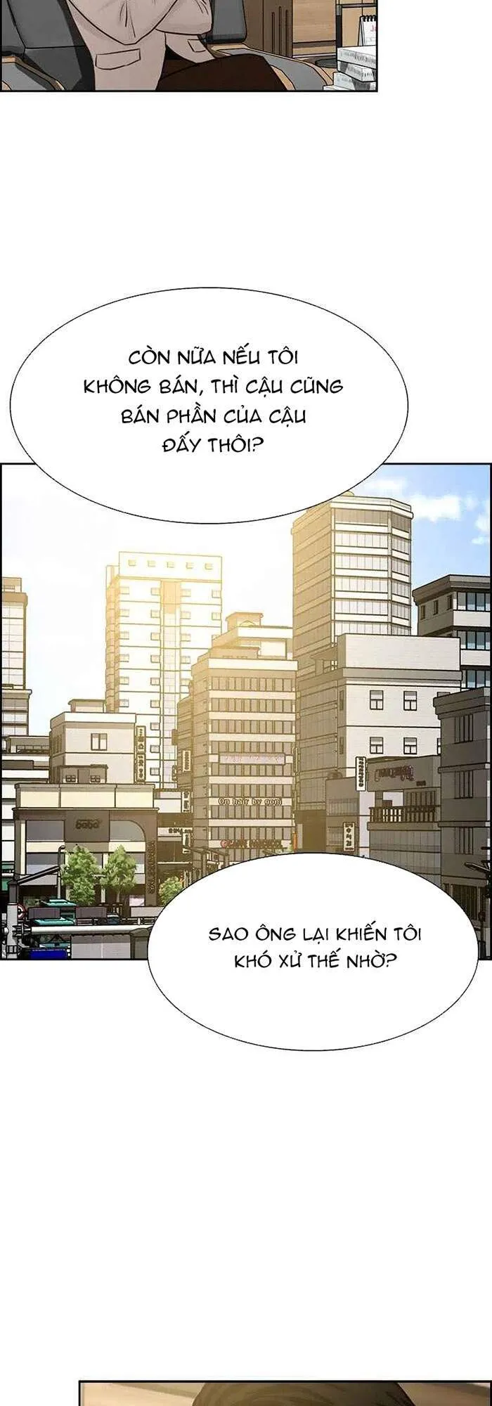 Trang 58