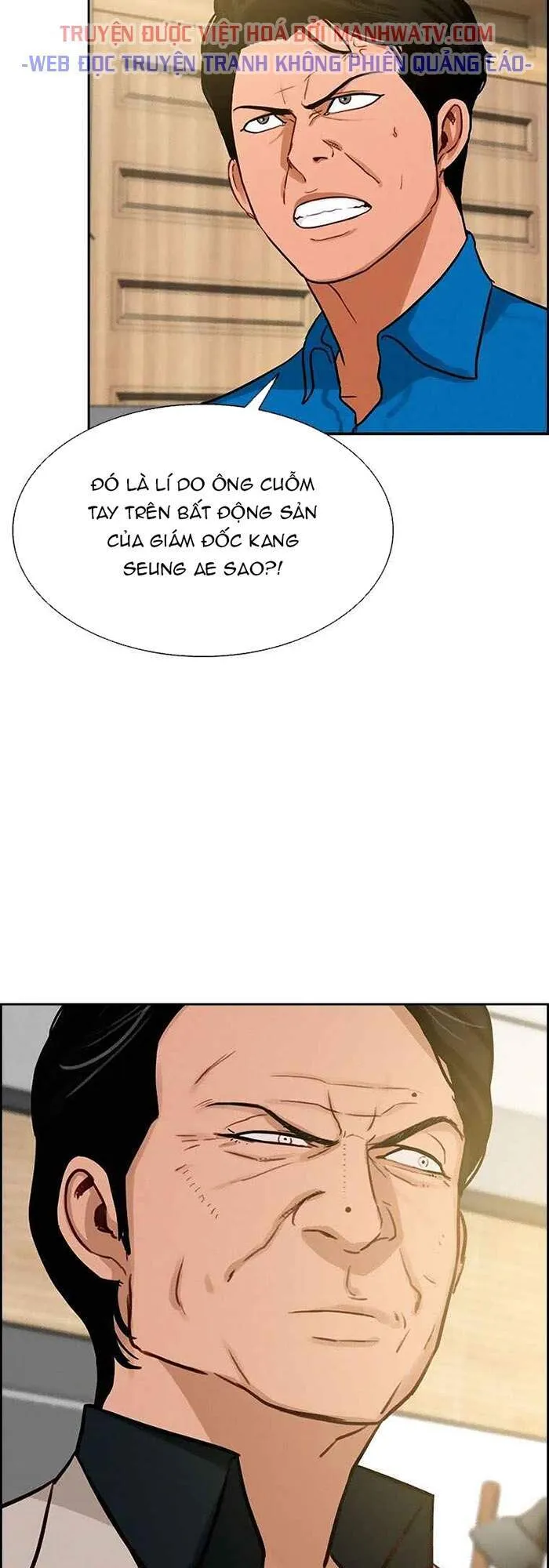 Trang 59