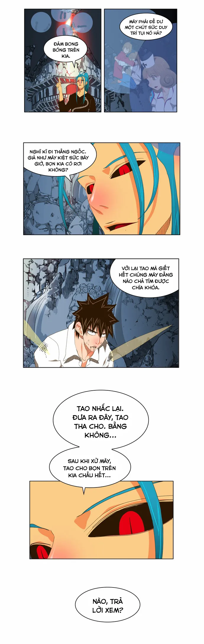 Trang 16