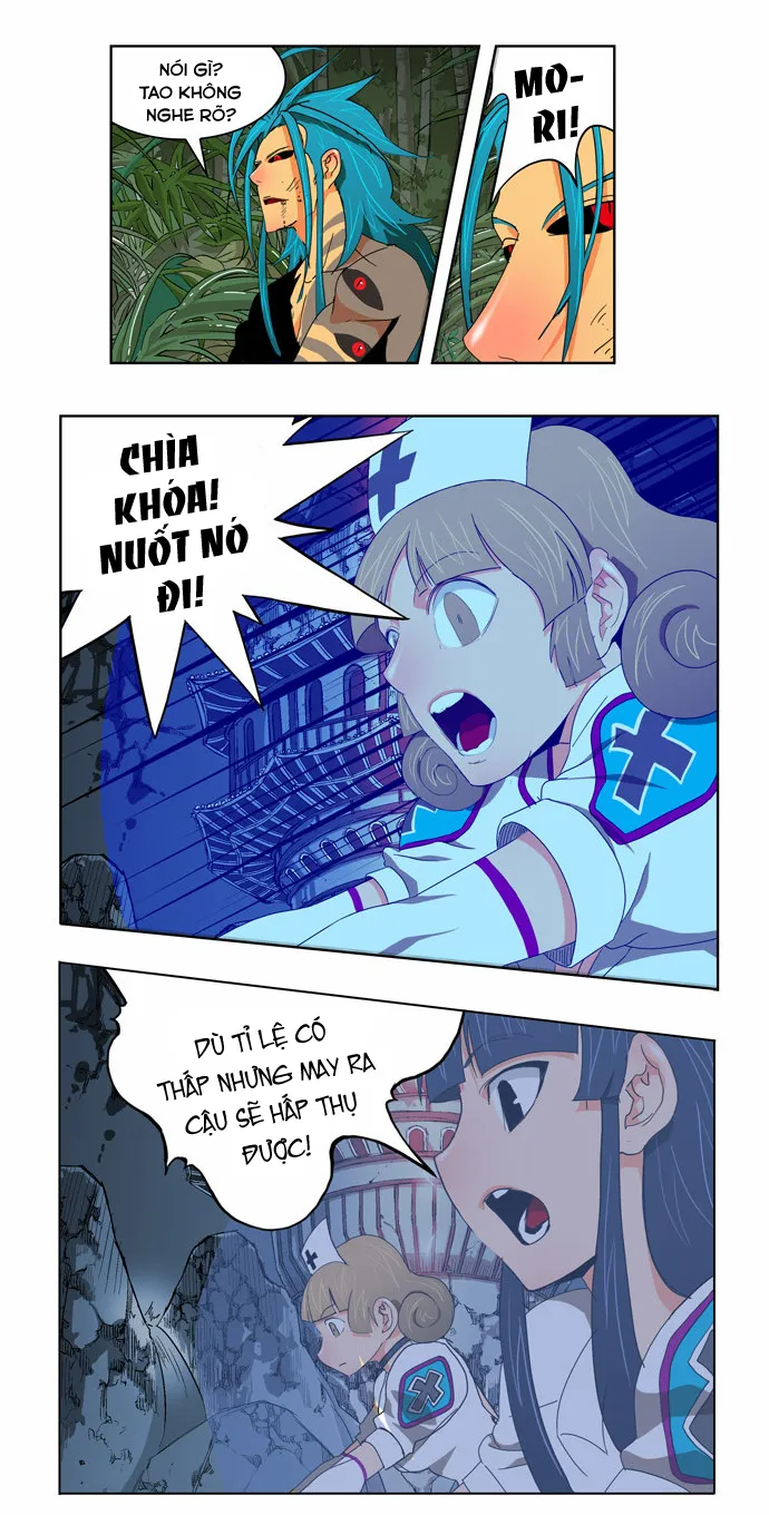 Trang 22