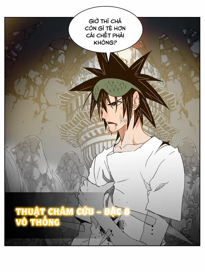 Trang 29