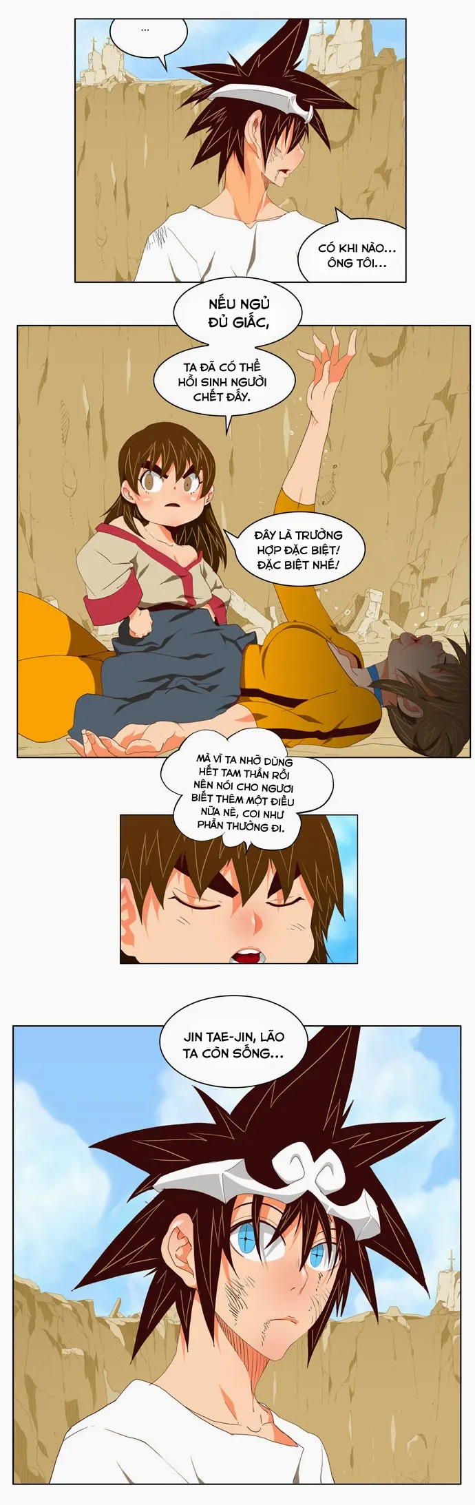Trang 9
