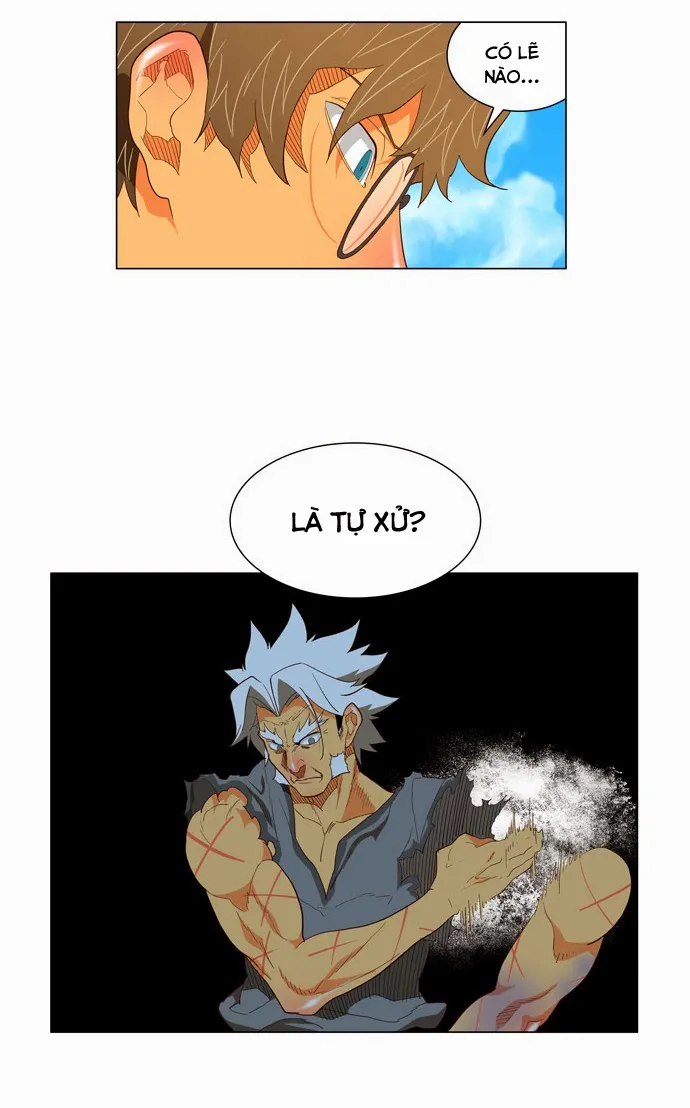 Trang 25