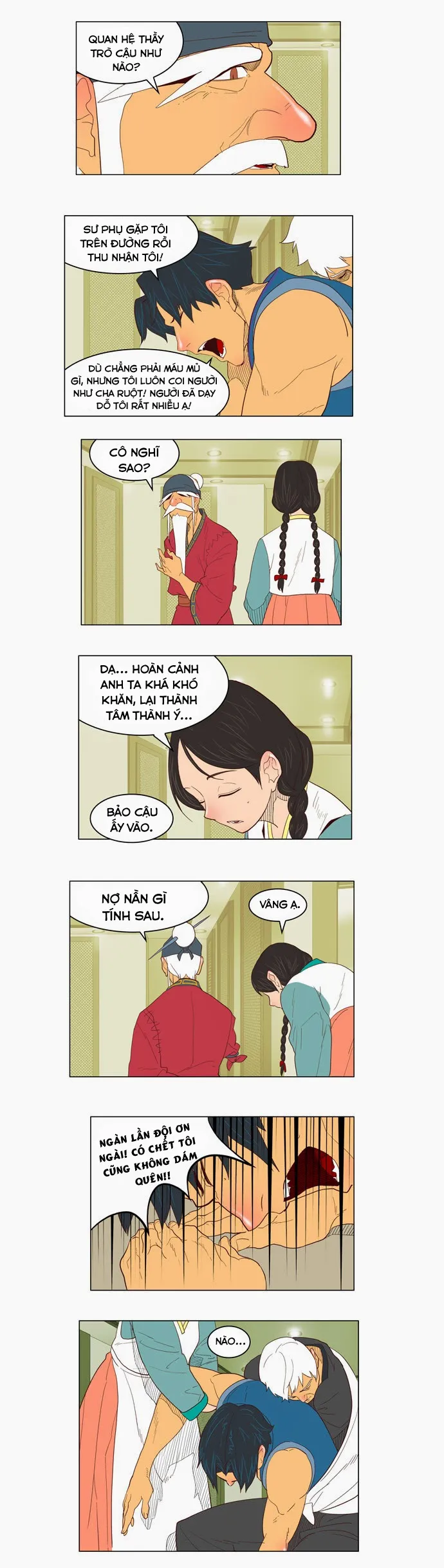 Trang 18