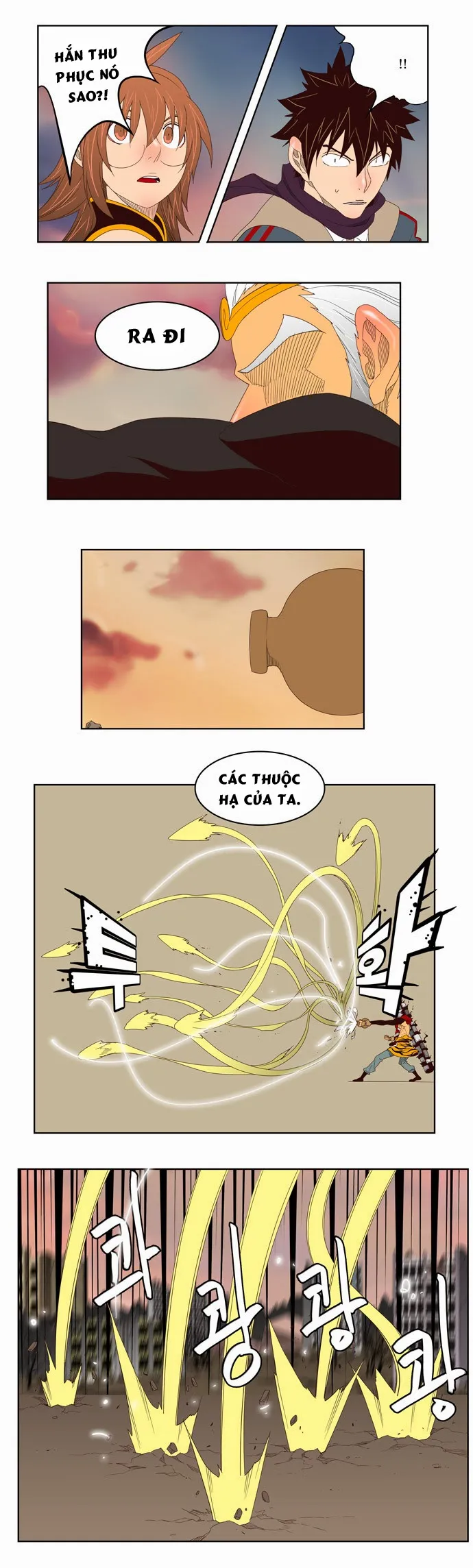 Trang 27