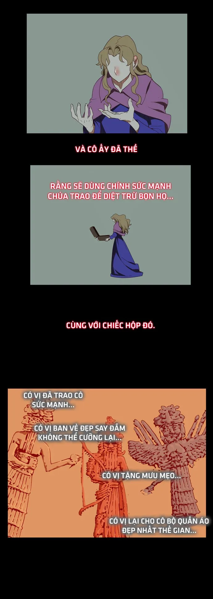 Trang 27