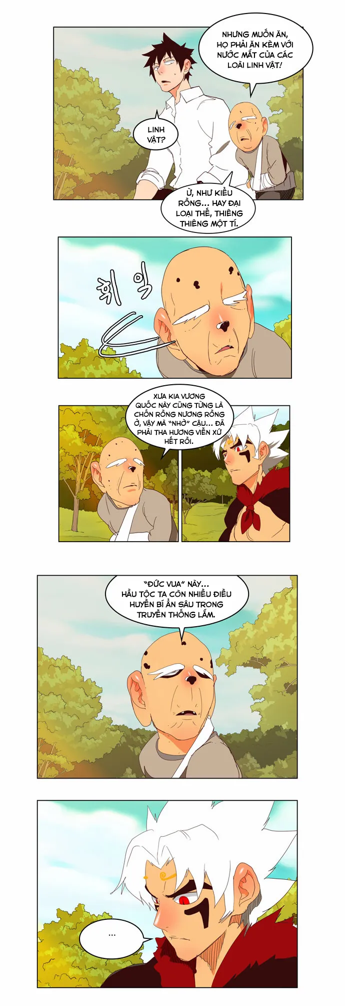 Trang 9