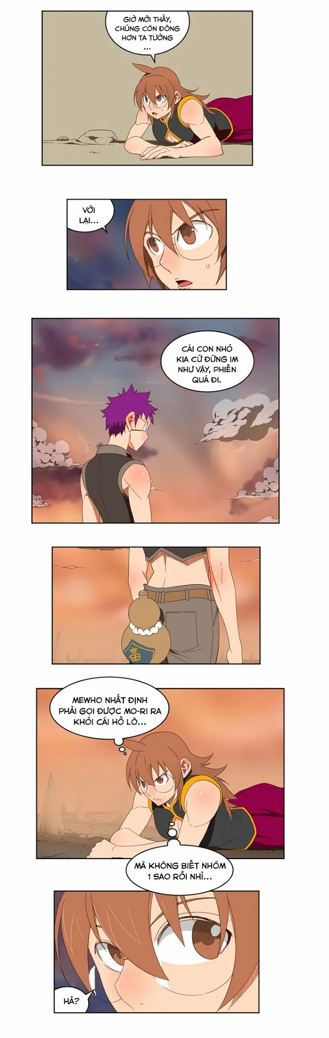 Trang 4