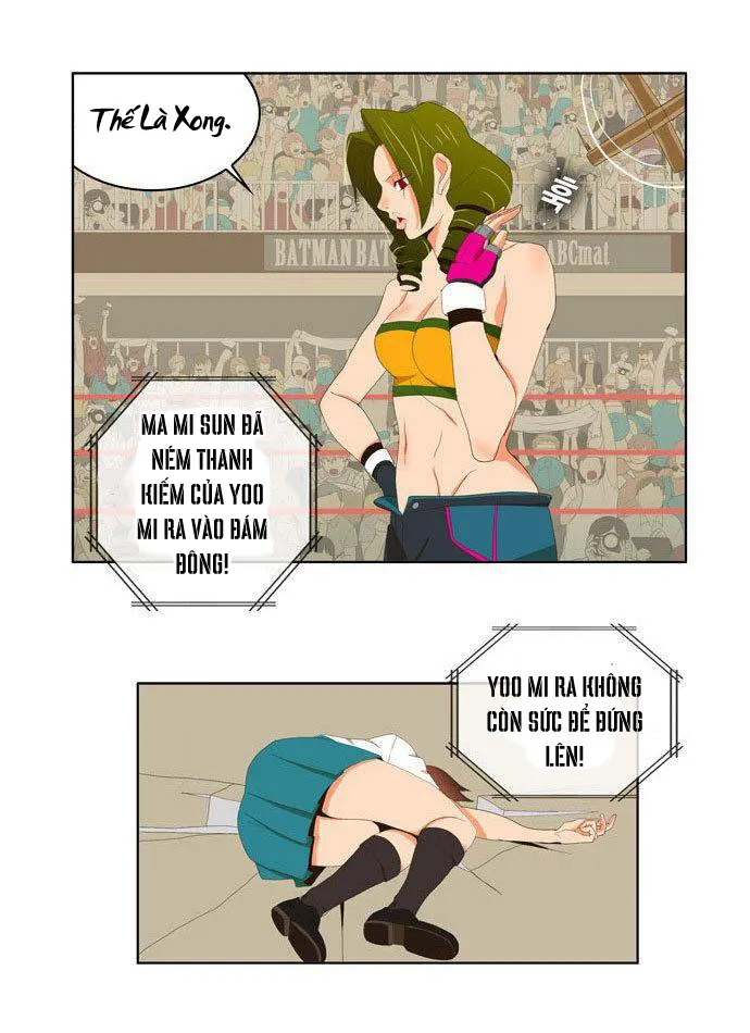 Trang 22