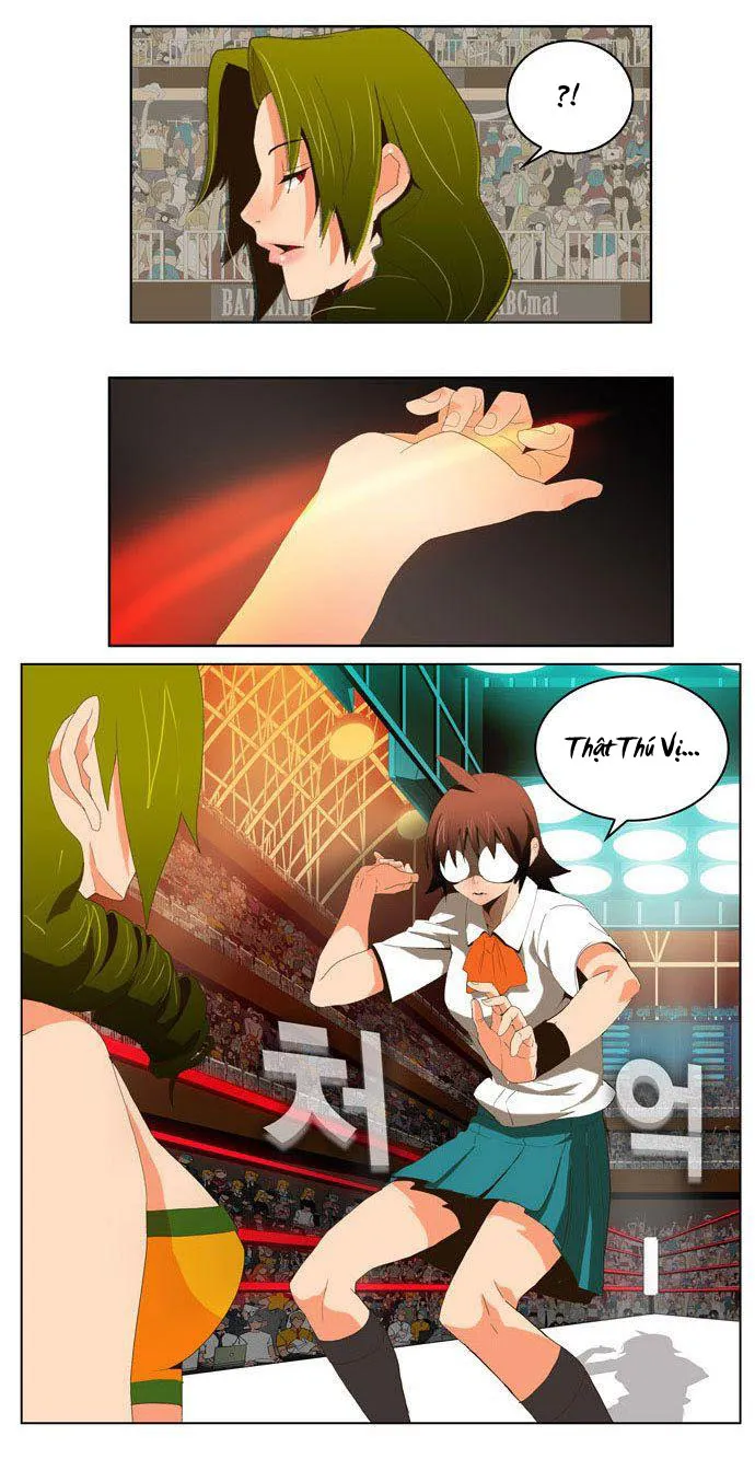 Trang 24