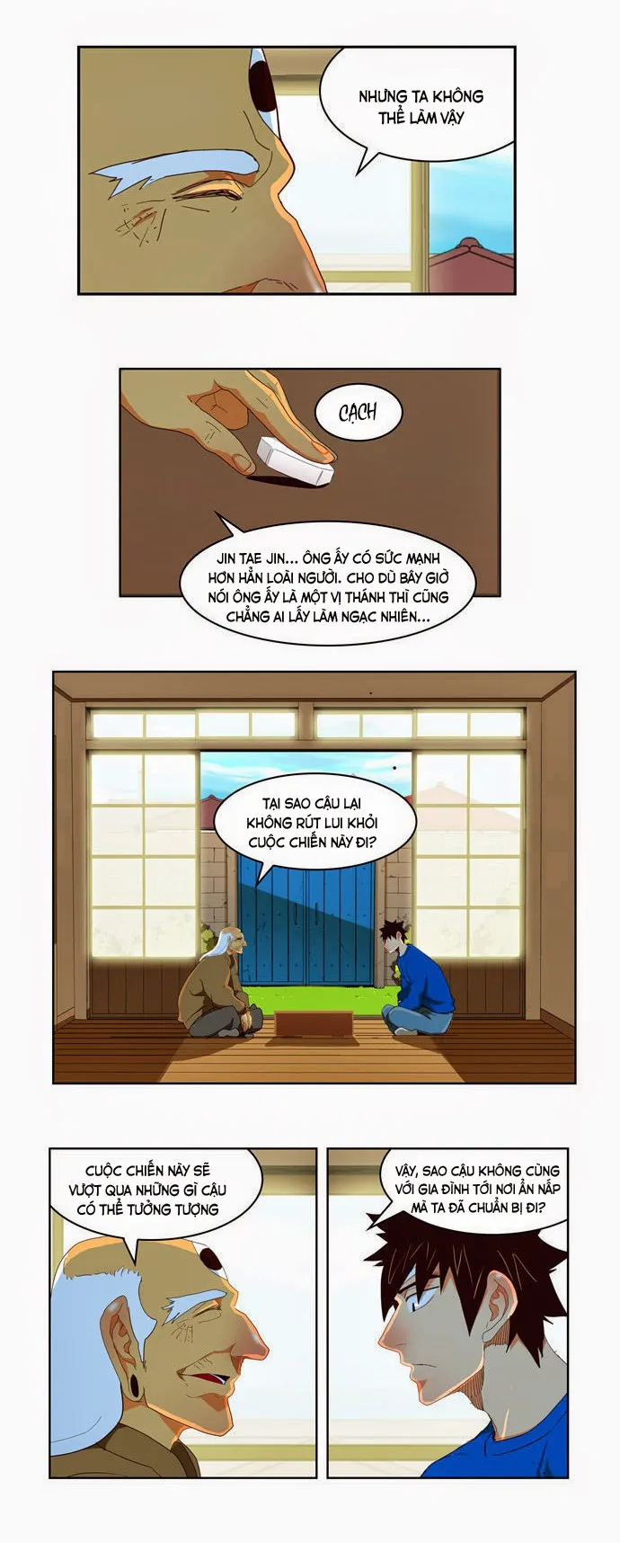 Trang 14