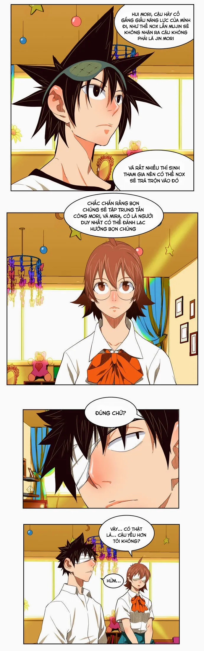 Trang 25