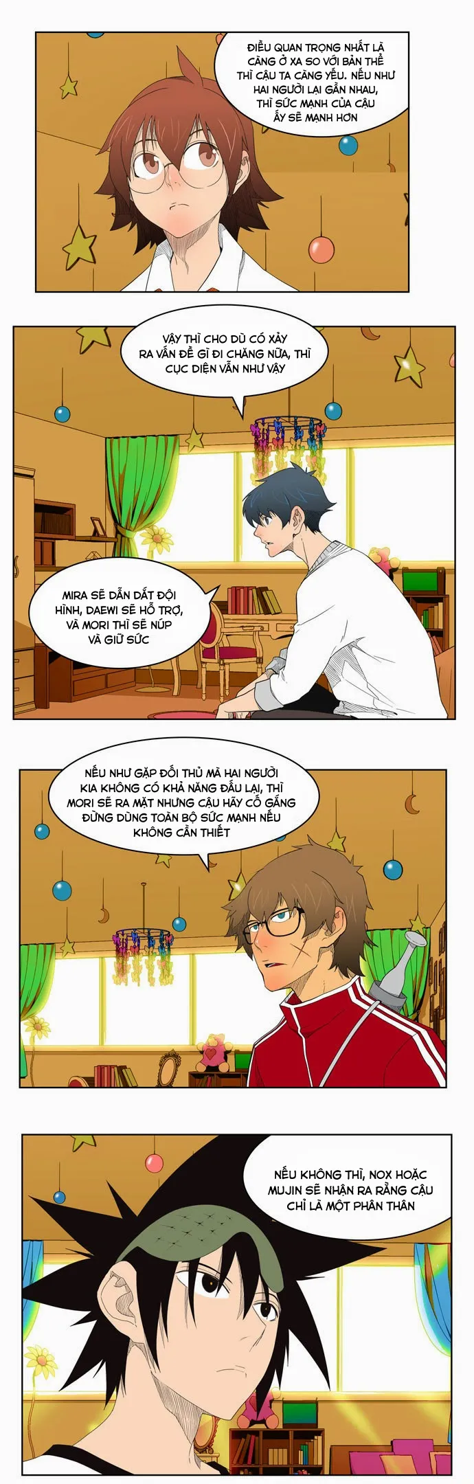 Trang 31
