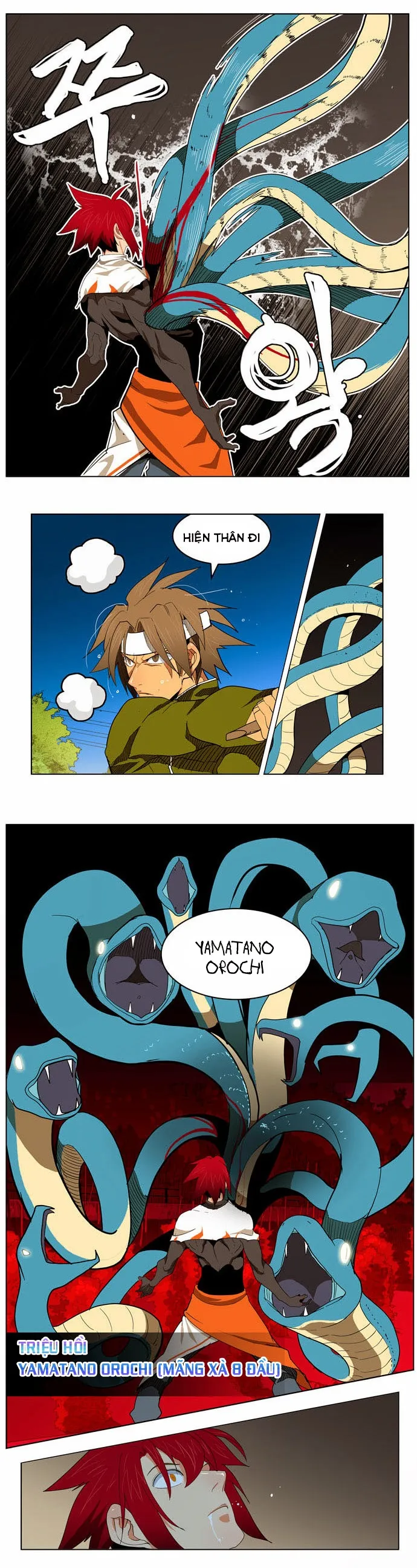 Trang 20