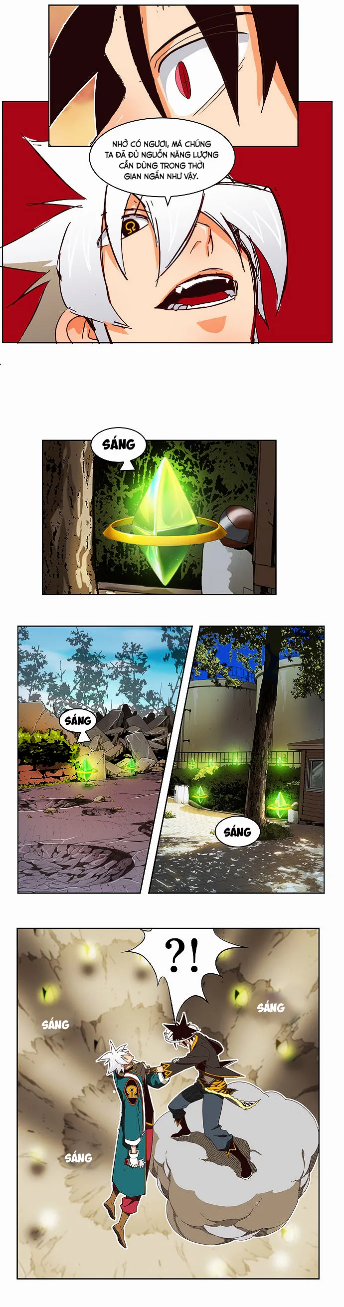 Trang 42