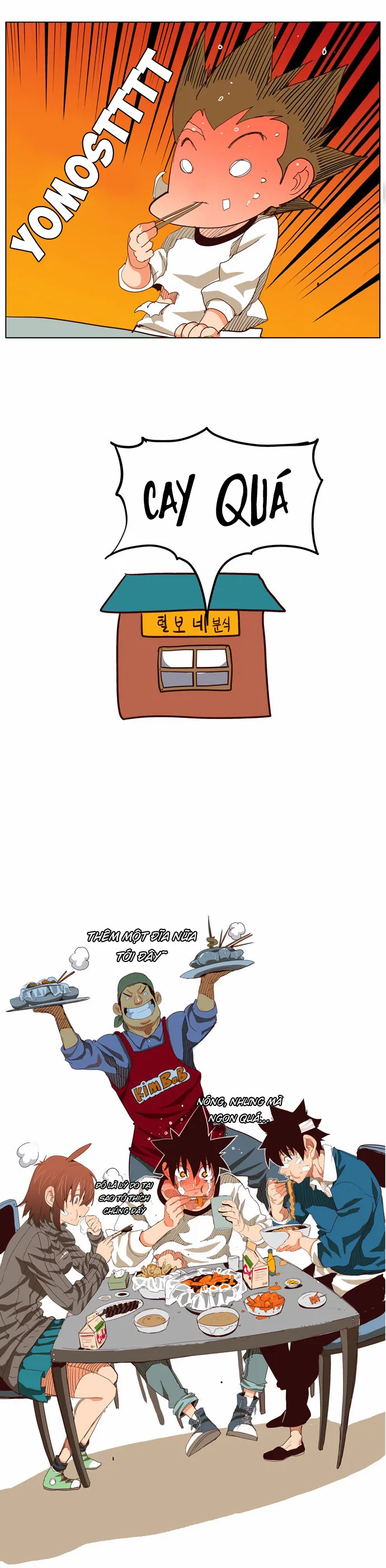 Trang 23