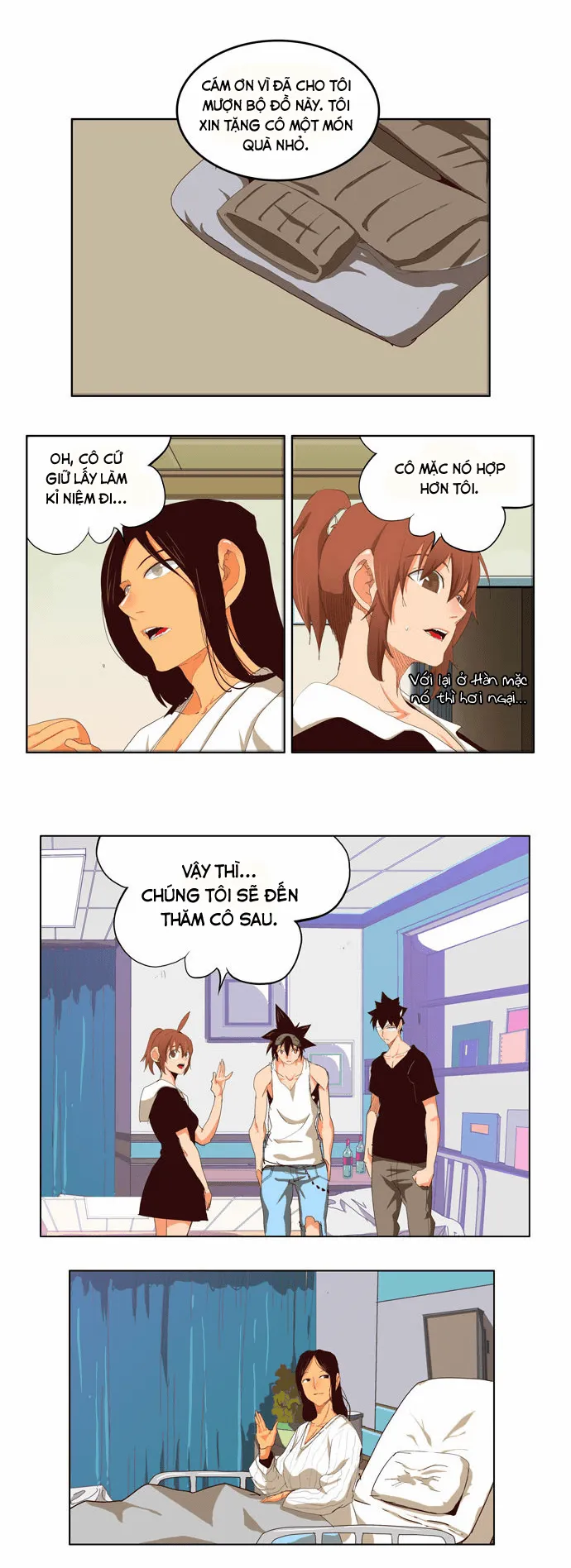 Trang 11