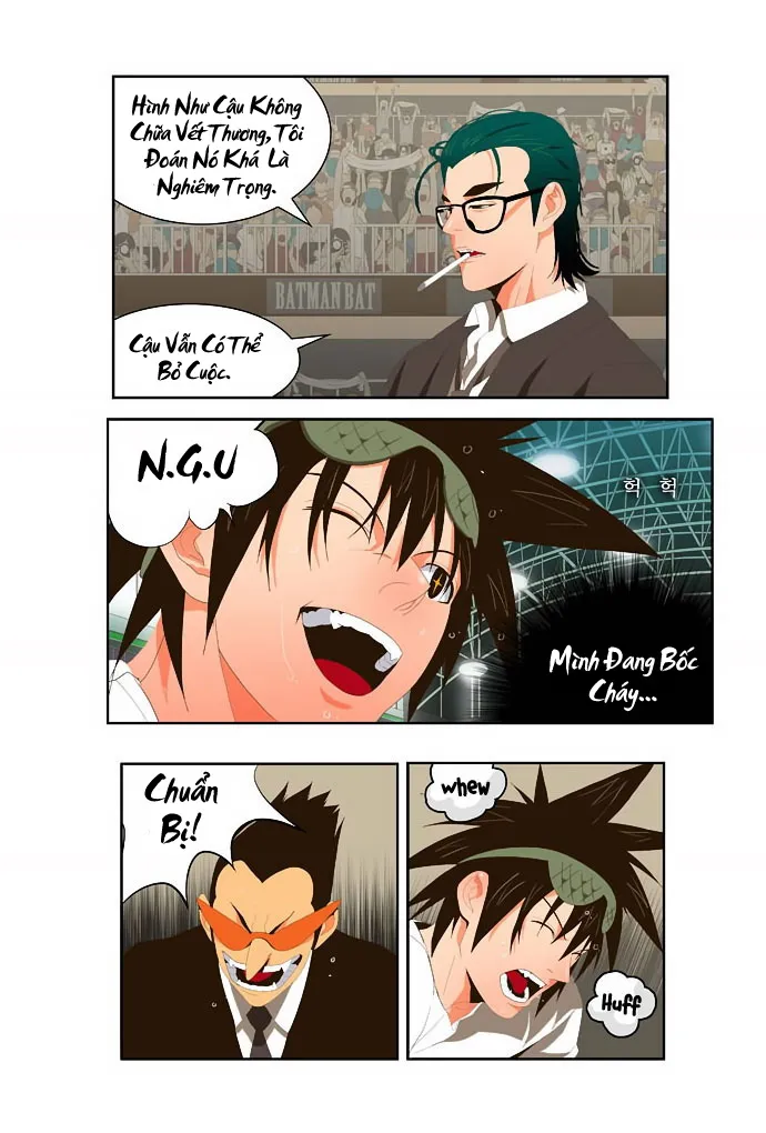 Trang 26