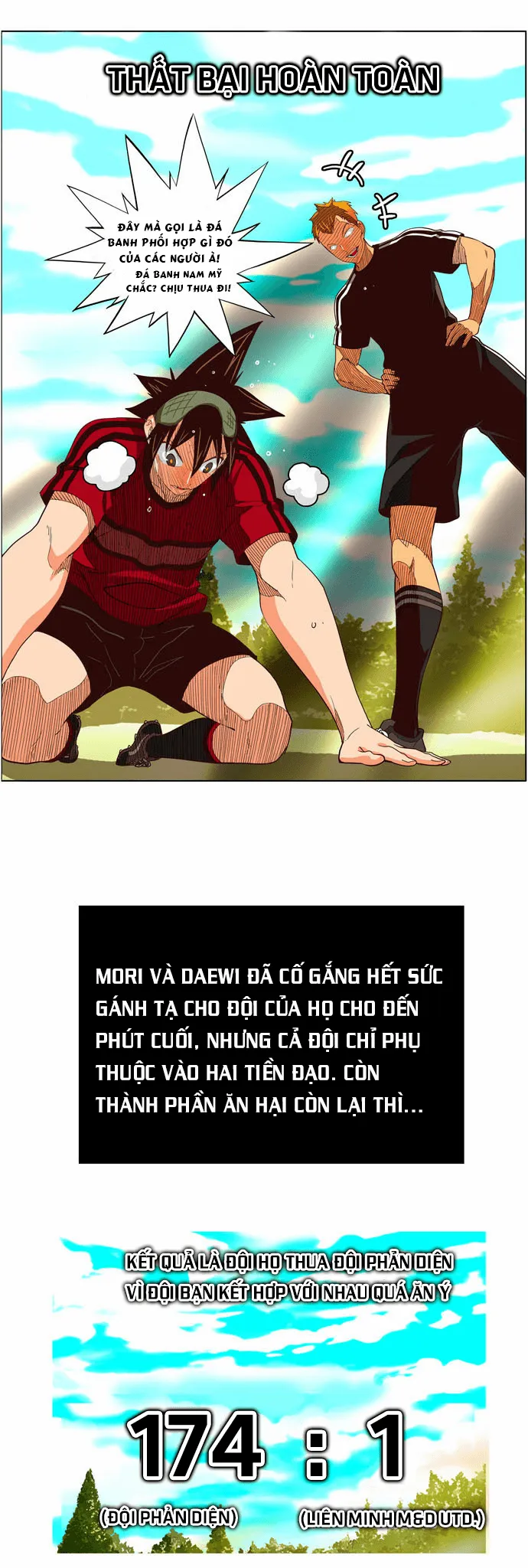 Trang 43