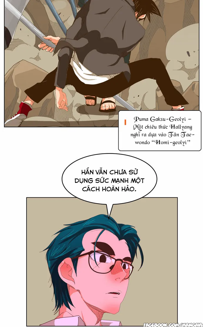 Trang 19