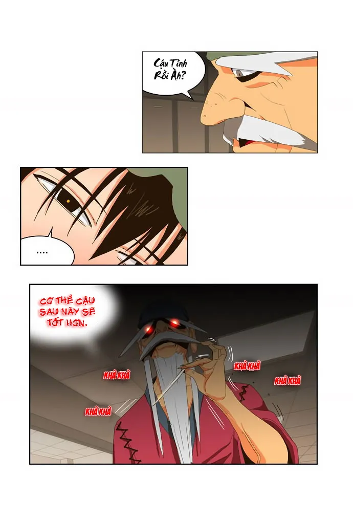 Trang 16