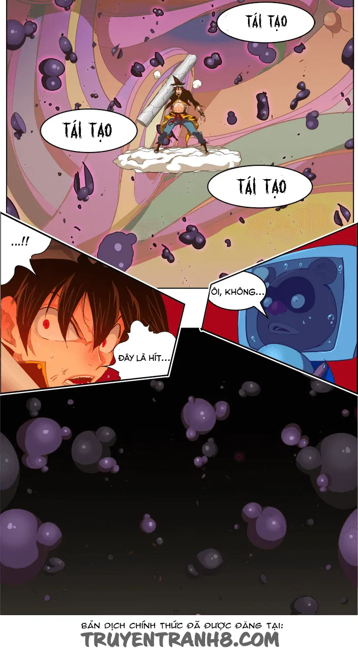 Trang 24