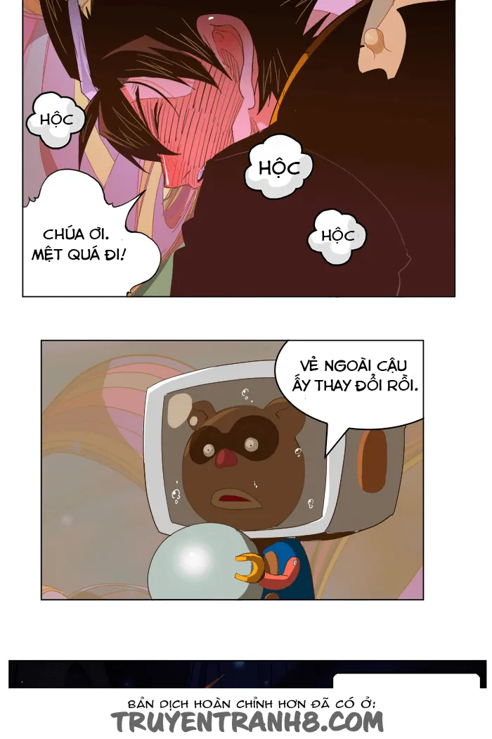Trang 37