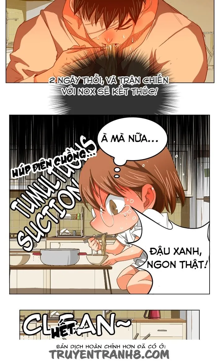 Trang 17