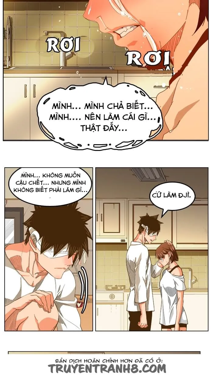 Trang 37
