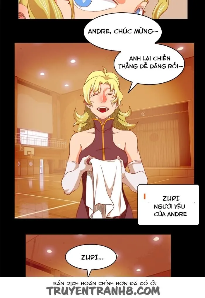 Trang 23